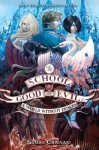 School for Good and Evil #2: A World without Princes