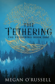 Tethering