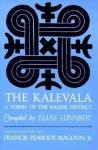 Kalevala
