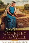 Journey to the Well – A Novel