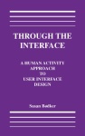 Through the Interface