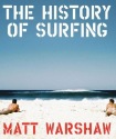 History of Surfing