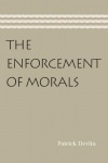 Enforcement of Morals