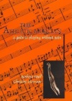 Athletic Musician