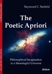 Poetic Apriori: Philosophical Imagination in a Meaningful Universe