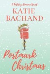 Postmark Christmas