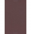 History of the Theory of Numbers, Volume 1