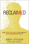 Reclaimed