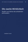 Die Zweite Wirklichkeit