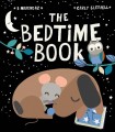 Bedtime Book