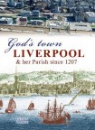 God's Town