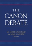 Canon Debate