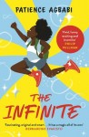 Infinite