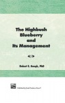 Highbush Blueberry and Its Management