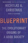 Blueprint
