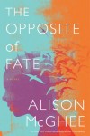 Opposite Of Fate