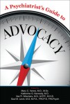 Psychiatrist's Guide to Advocacy