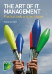Art of IT Management