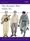 Korean War 1950–53