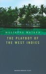 Playboy of the West Indies