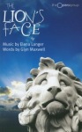 Lion's Face