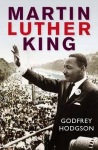 Martin Luther King
