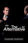 Alternative