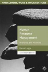Human Resource Management