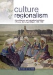 Culture of Regionalism