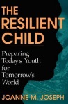 Resilient Child