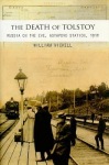 Death of Tolstoy