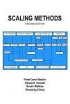 Scaling Methods