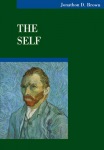 Self