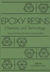 Epoxy Resins