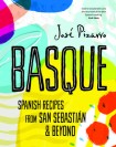 Basque
