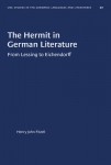 Hermit in German Literature