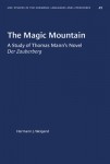 Magic Mountain