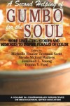 Second Helping of Gumbo for the Soul
