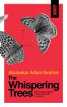 Whispering Trees