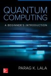 Quantum Computing