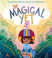 Magical Yet