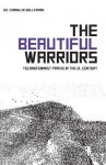 Beautiful Warriors
