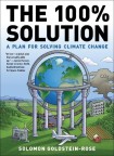 100% Solution