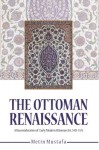 Ottoman Renaissance