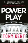 Power Play