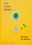 Silver Spoon