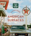 American Surfaces