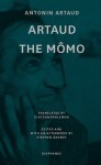 Artaud the Momo – and Other Major Poetry