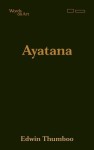 Ayatana