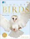 RSPB Complete Birds of Britain and Europe